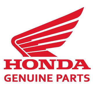 Genuine Honda Recoil Starter Assembly (Plastic Type) for GX100 Engines