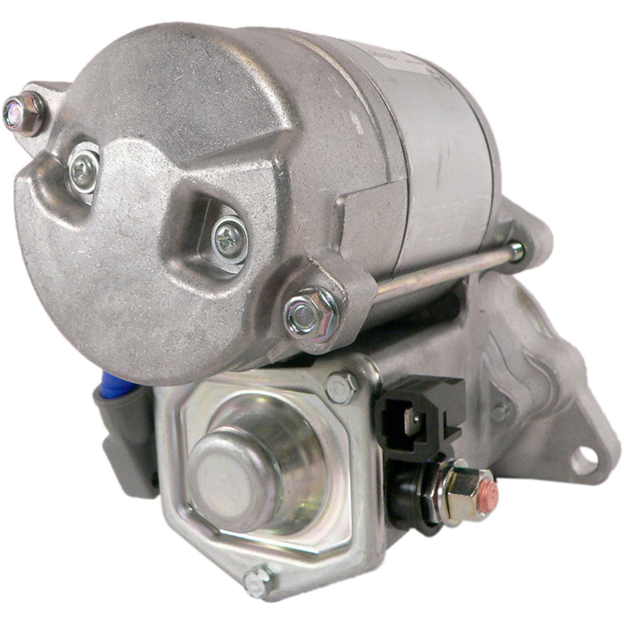 Starter Motor for Kubota RTV900 & RTV-X900 2004-2025
