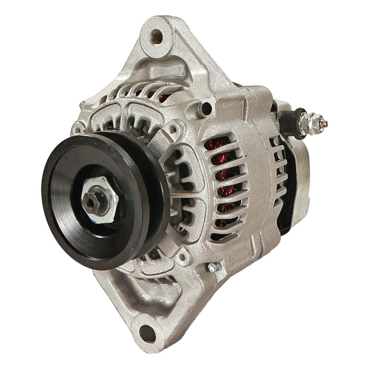 Alternator for Kubota RTV900 & RTV-X900 2004-2025