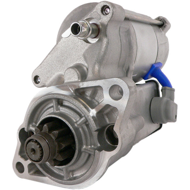 Starter Motor for Kubota RTV900 & RTV-X900 2004-2025
