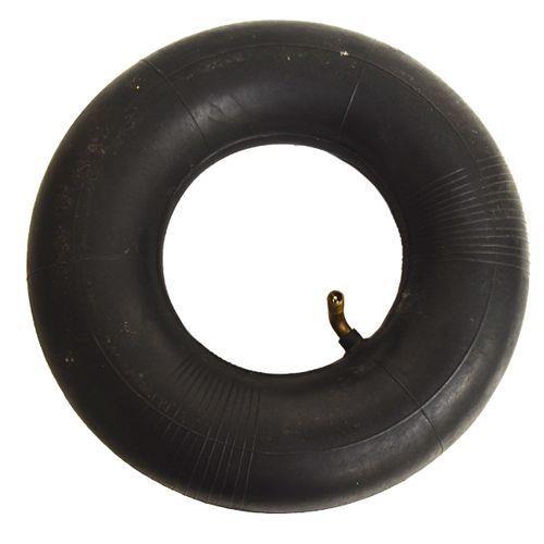 145x70x6 Quad ATV Inner Tube Suzuki LT50 90 Degree Valve