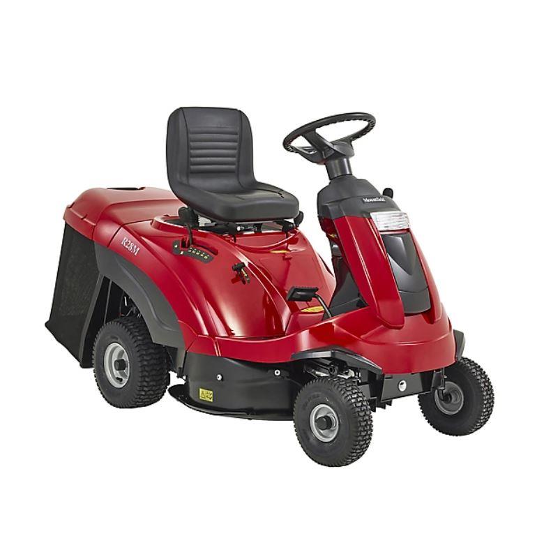Loncin 352cc Engine TRE352 ST350 7050 Mountfield & Stiga Ride Ons