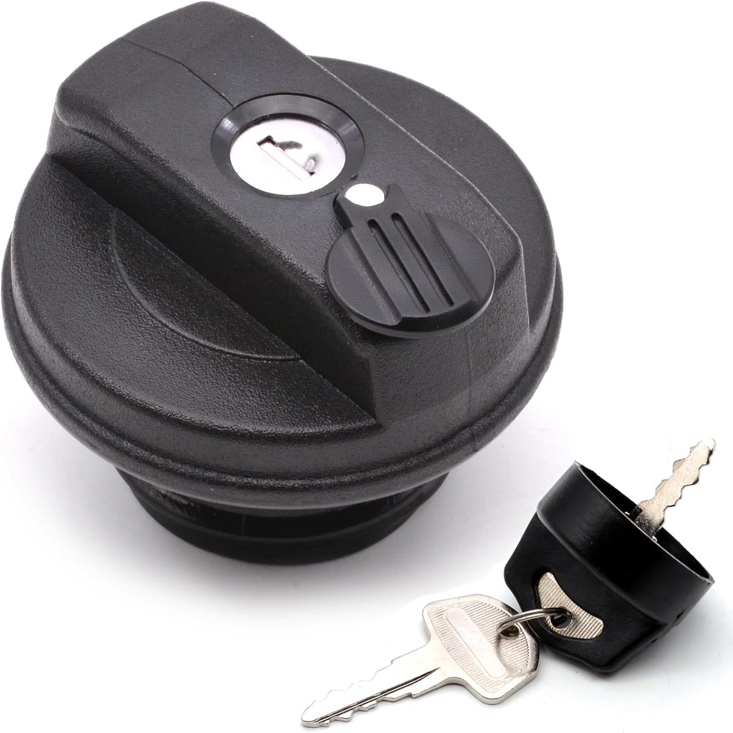GENUINE CFMOTO FUEL PETROL CAP LOCKABLE 450 550 520 800 850 1000