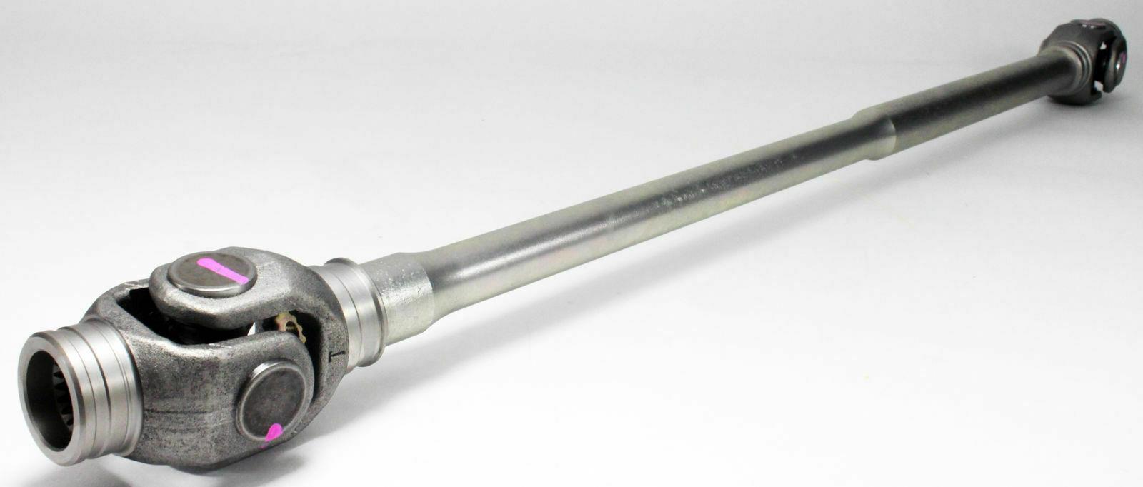 GENUINE KAWASAKI PROP SHAFT ASSY MULE KAF620 KAF950 2510 3010 4010