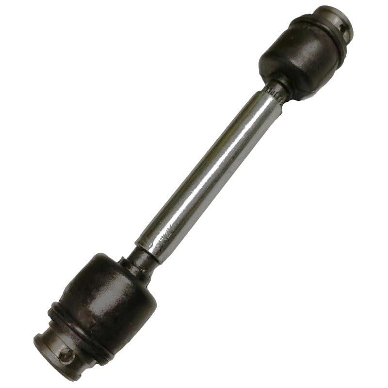 Honda Drive Shaft Joint Assy HRA214 HRA215 HRA2150 HRJ216 HRU216