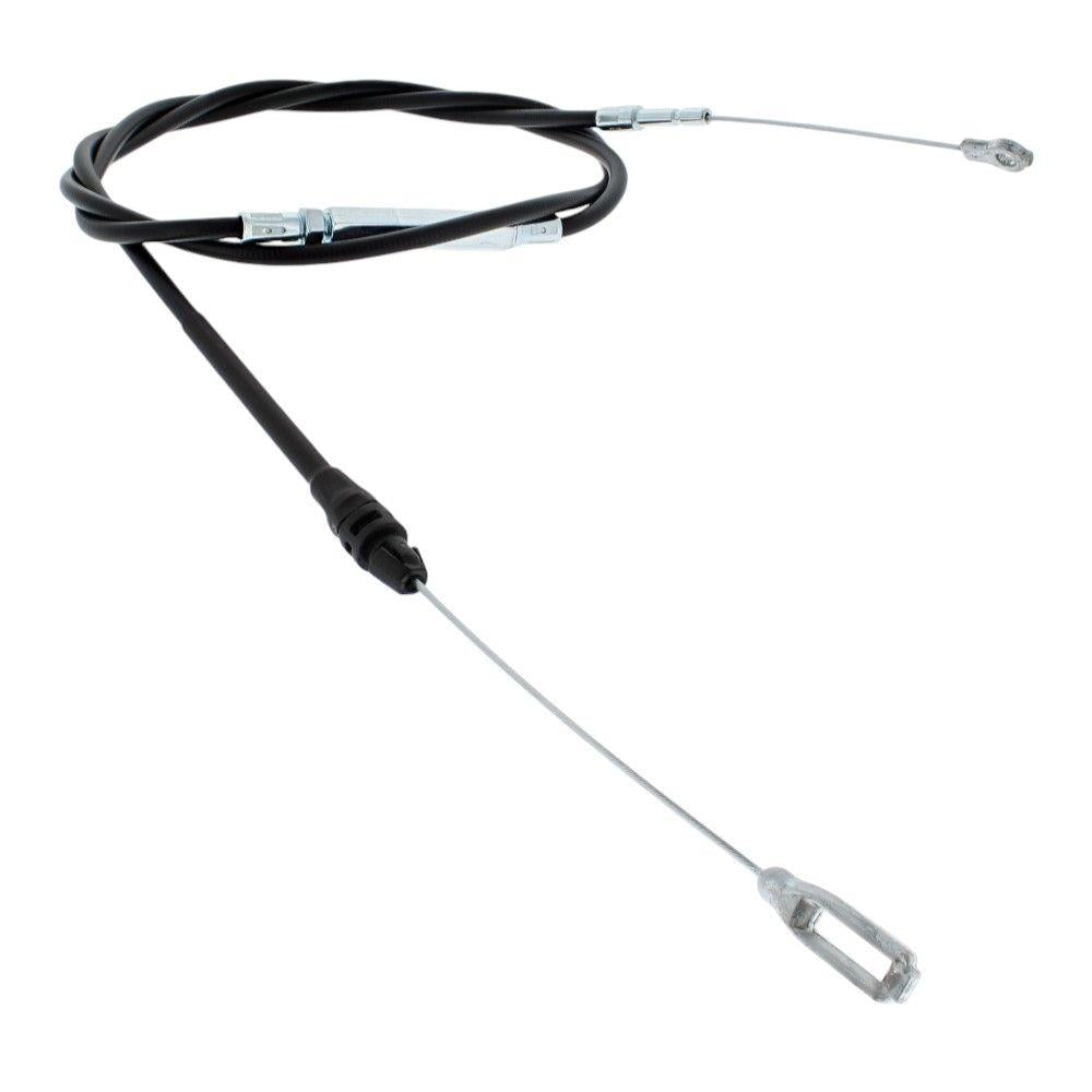GENUINE HONDA HRN 536 SELF DRIVE / CLUTCH CABLE MOWER 54510-VR8-N00