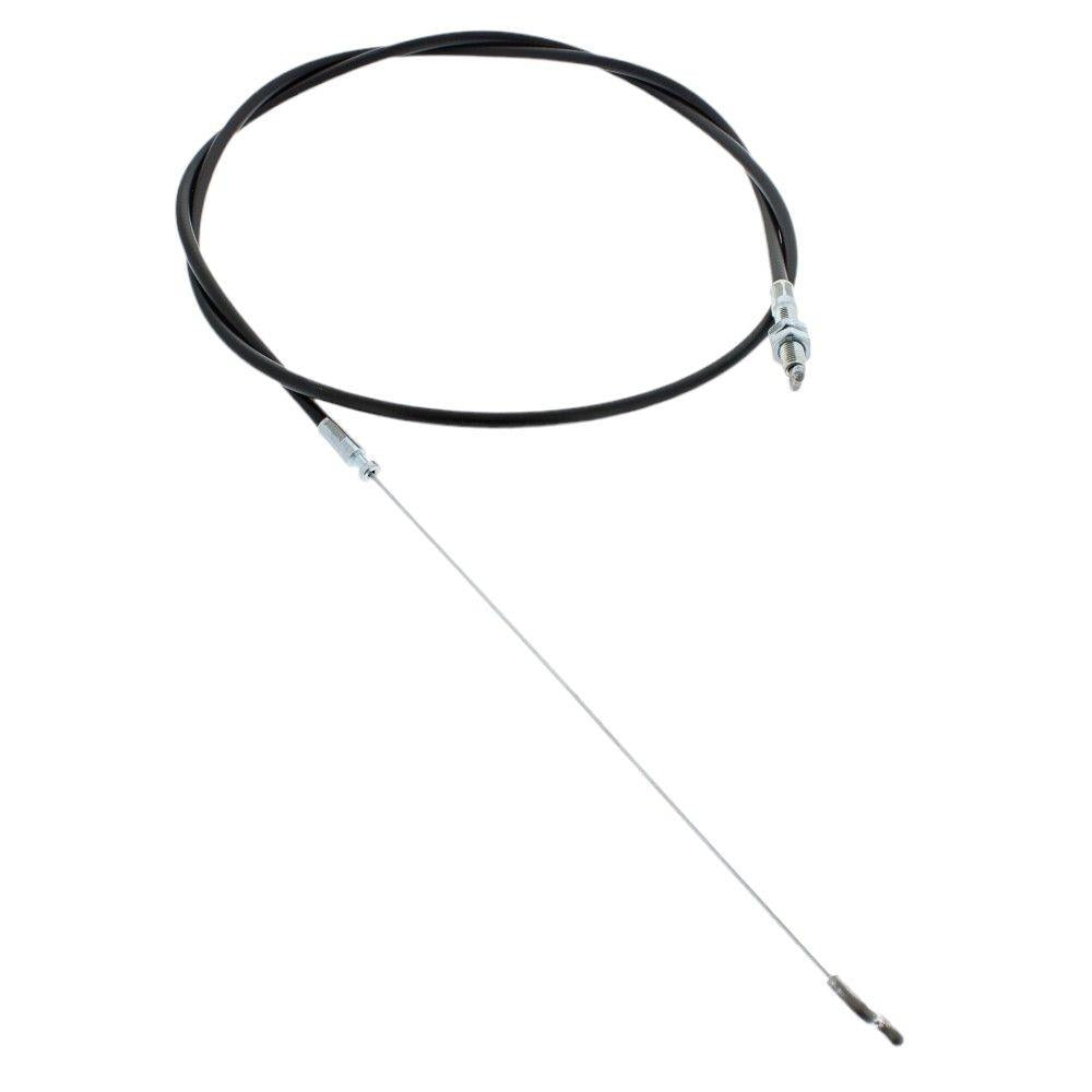 Replacement Brake OPC Engine Run Stop Cable G339XX60000