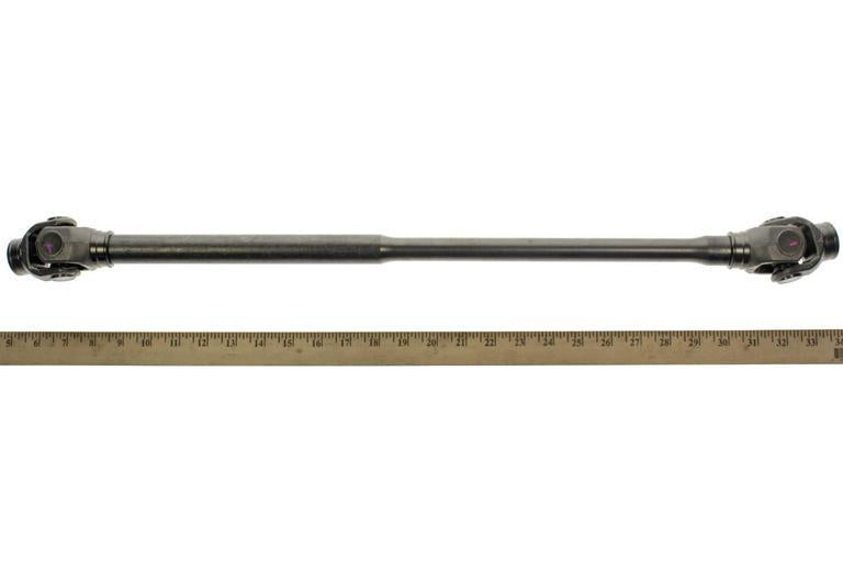 GENUINE KAWASAKI PROP SHAFT ASSY MULE KAF620 KAF950 2510 3010 4010