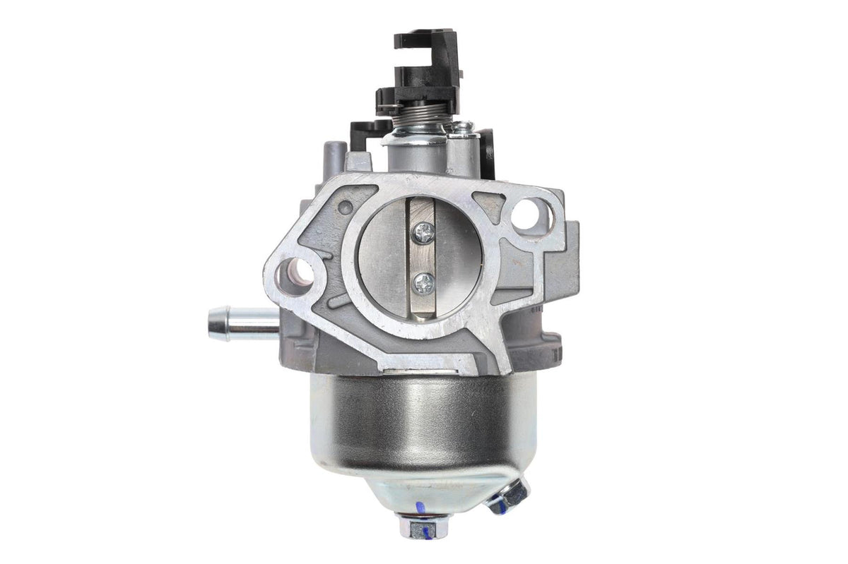 Carburettor Carb Husqvarna HS 413AE Fitted to R214 R214C TC112 TS112