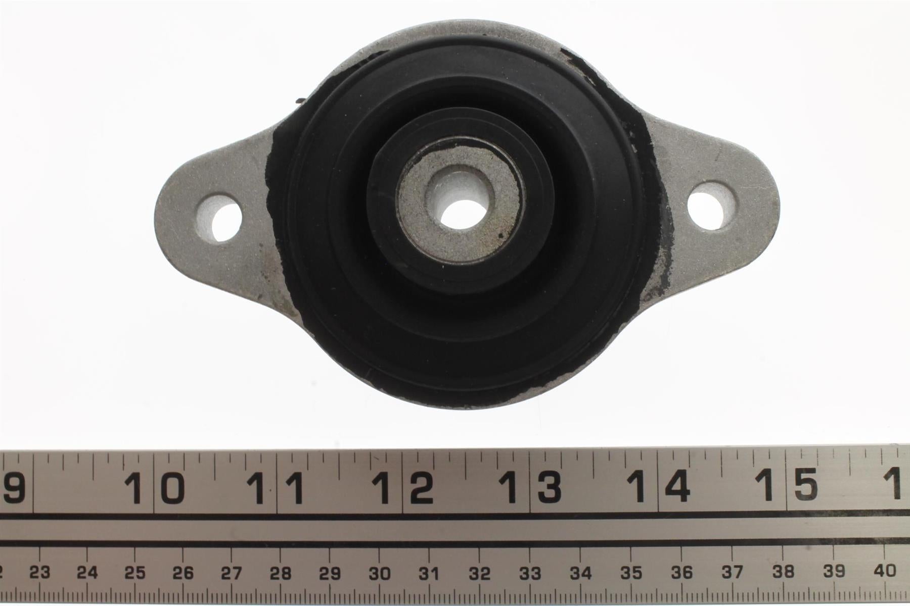 OEM POLARIS RANGER 900D DIESEL ENGINE TRANSMISSION MOUNT BUSH