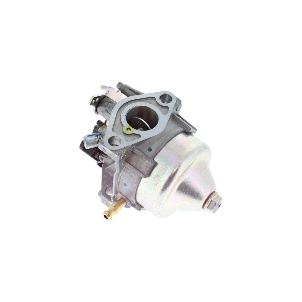 GENUINE OEM HONDA CARBURETTOR FIT SELECT HRX537C5 & HRX537C6 ONLY