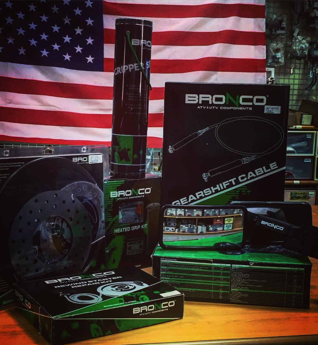 Kawasaki Mule Prop Shaft Carrier Bearing KAF620 KAF950 2510 3010 4010