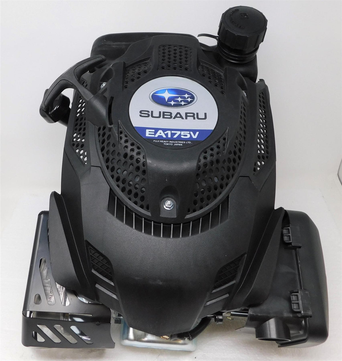 YAMAHA SUBARU AIR FILTER EA175 EA190 MA175 MA190 TILLER POWER WASHER