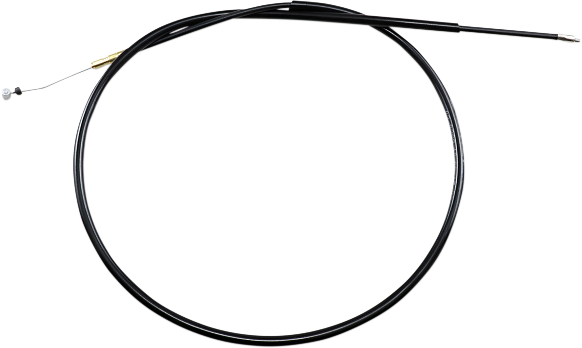HONDA CHOKE CABLE TRX300 TRX300FW FOURTRAX BIGRED 1996-2000