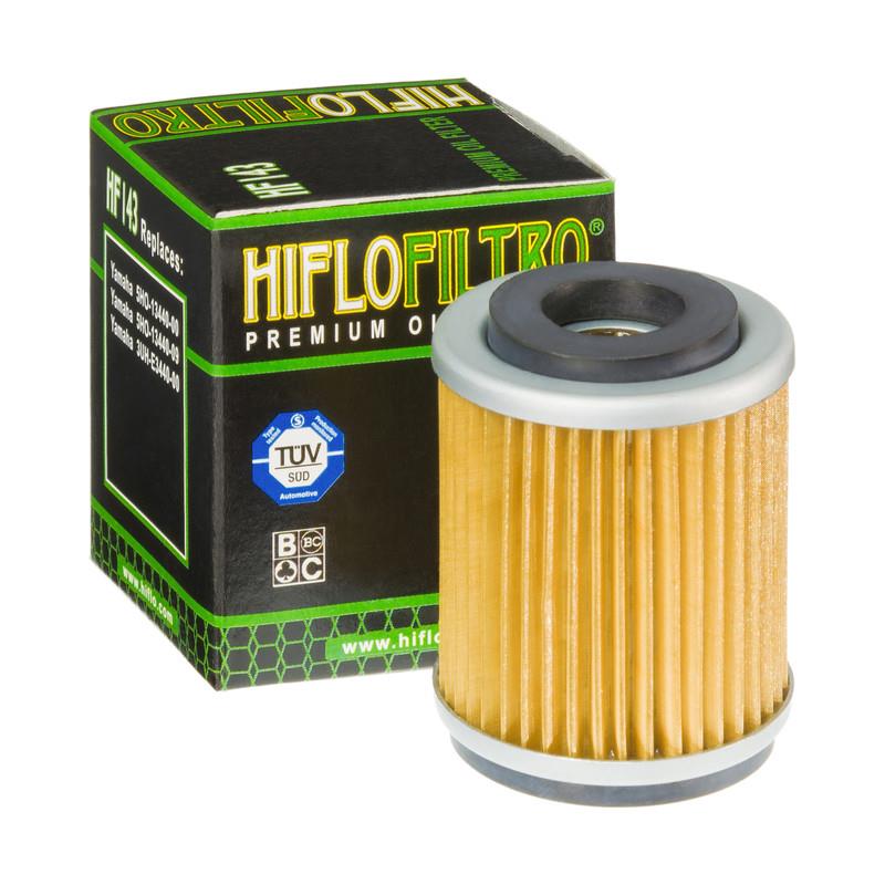 Yamaha TW200 Trailway Service Kit Inc Air, Oil Filters & Plug