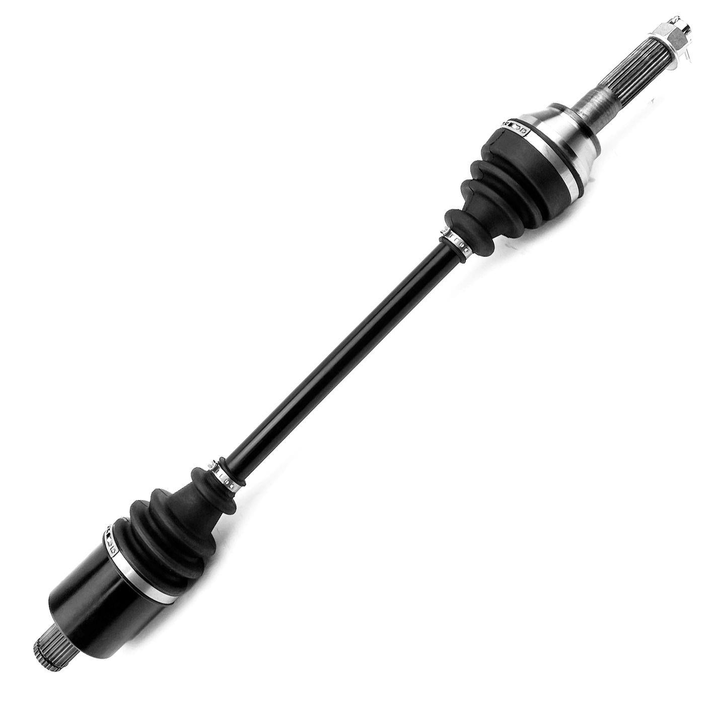 REAR CV AXLE DRIVE SHAFT FOR POLARIS RANGER 1000D DIESEL 2015-2018