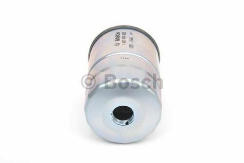 Kawasaki Mule Diesel Service Kit Fits KAF950 2510 3010 4010