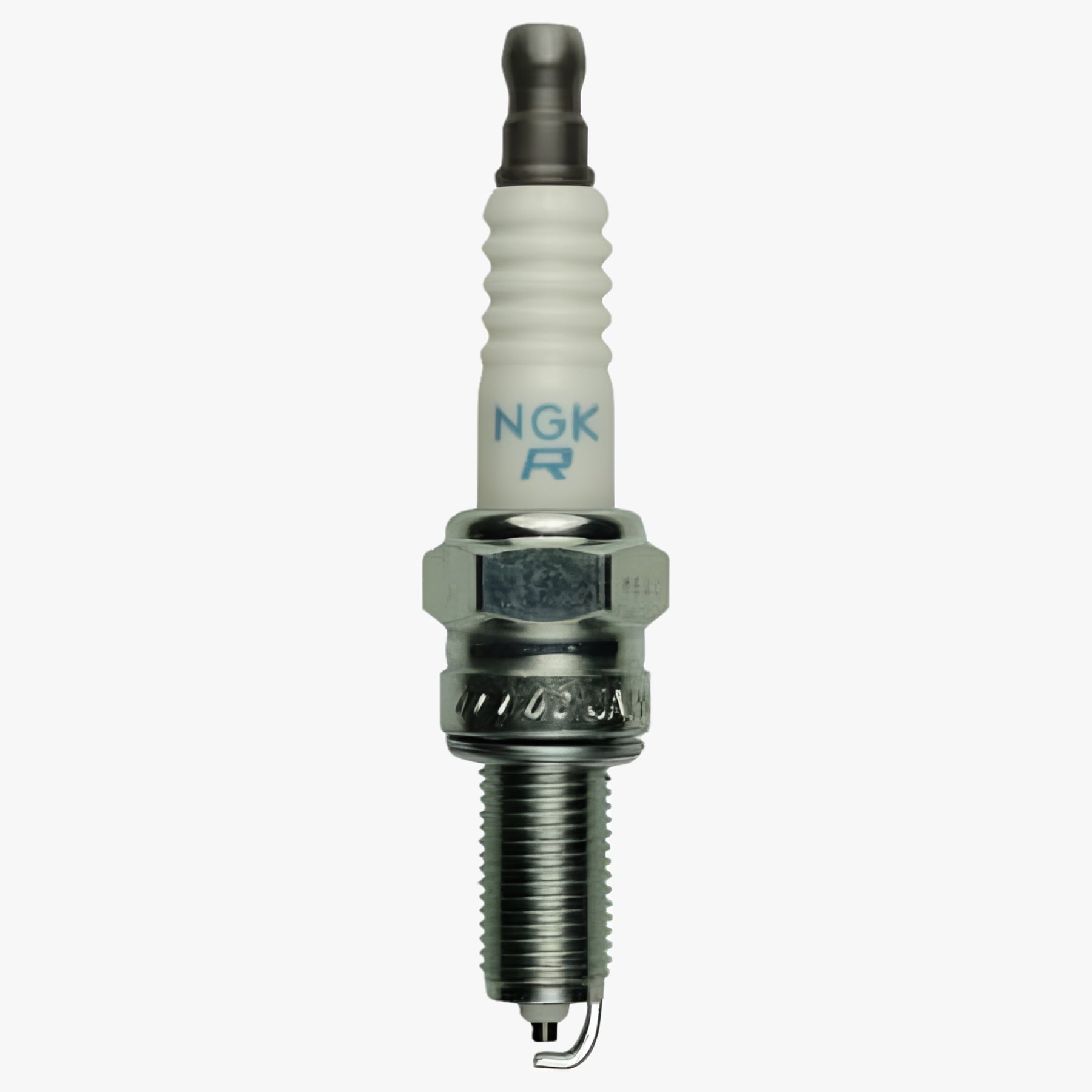 SPARK PLUG NGK MR7F