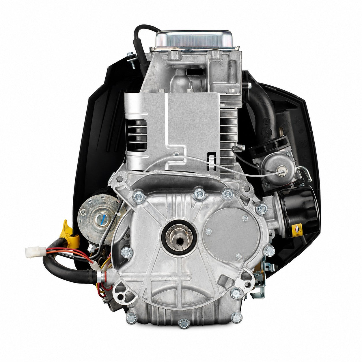 BRIGGS & STRATTON 21 HP ENGINE FOR RIDE ON MOWERS 540CC - 33R8 33S8