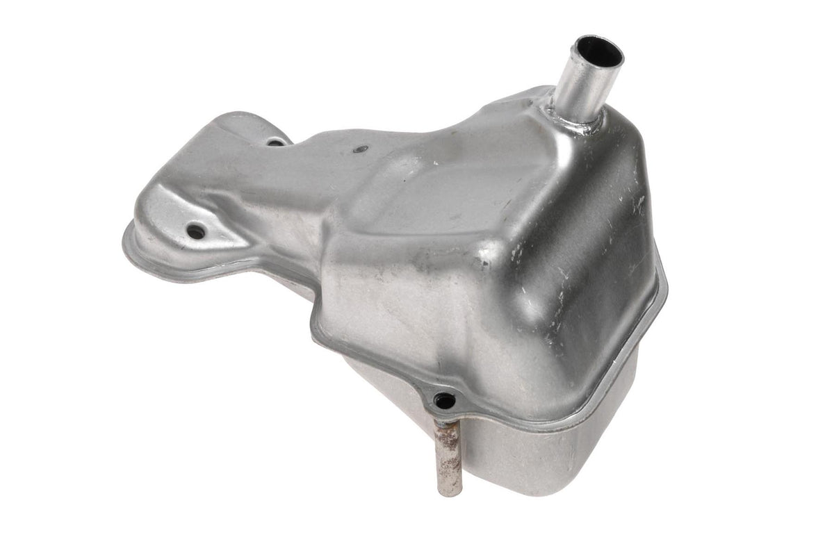 Exhaust Muffler Fits HUSQVARNA K750, K760 Cut-Off Saw Consaw