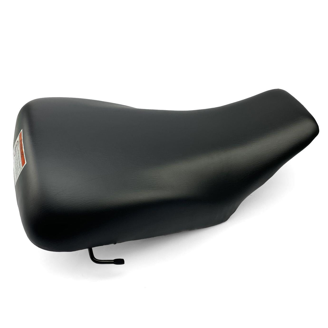 HONDA TRX350 TRX400 FOURTRAX COMPLETE SEAT CUSHION & COVER 2004-2007