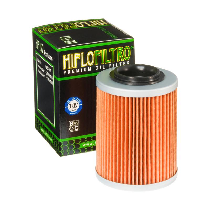 CFMOTO UFORCE 600 UTV SERVICE KIT INC FILTERS & PLUG 2021-2026