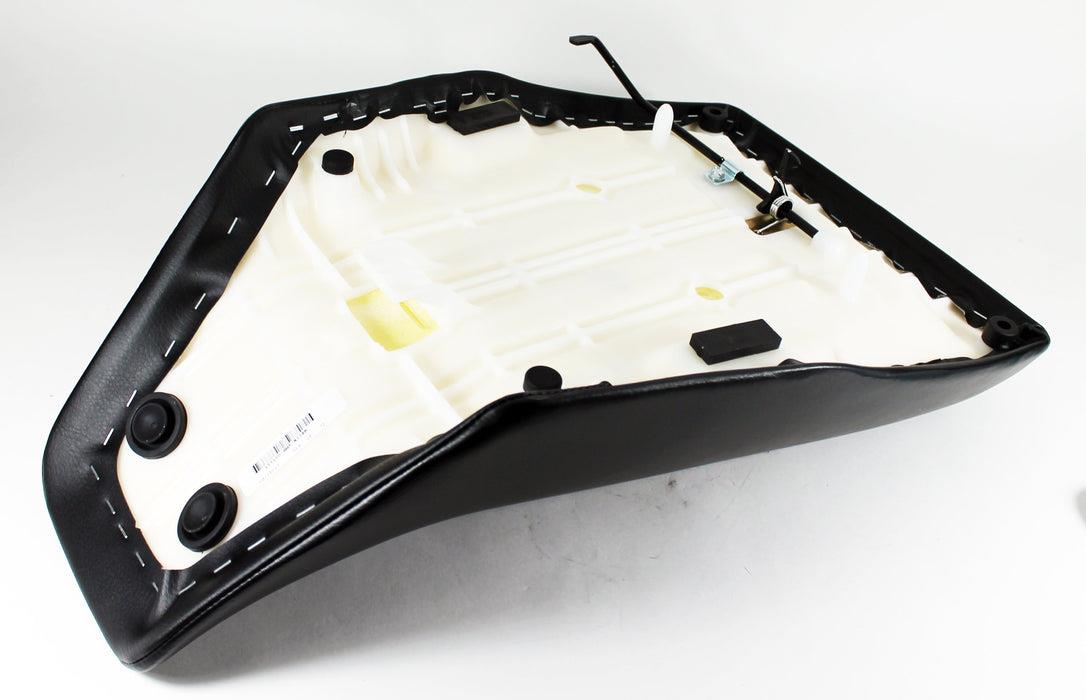 Honda TRX300 Fourtrax Bigred Quad/ATV Complete Seat Assy 1988-2001