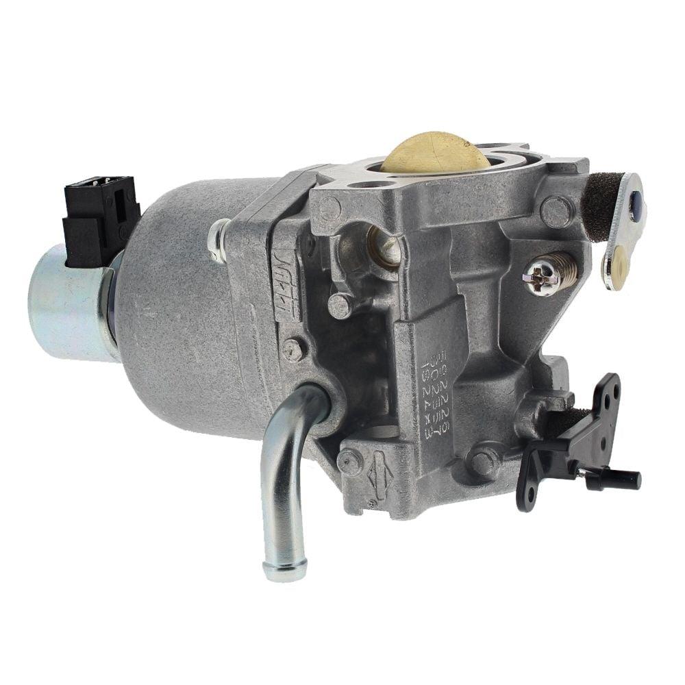 GENUINE BRIGGS & STRATTON CARBURETTOR FOR SELECT 344cc INTEK ENGINES