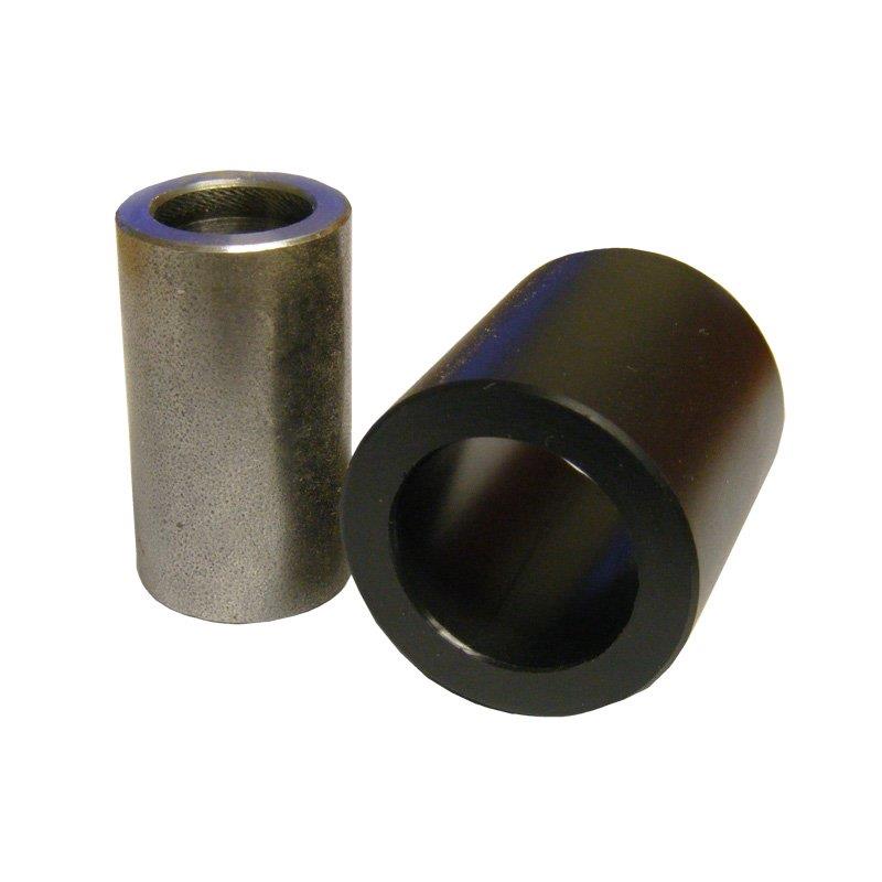 Honda TRX420 TRX500 TRX520 IRS Front Shock Lower Bearing Bushing Kit