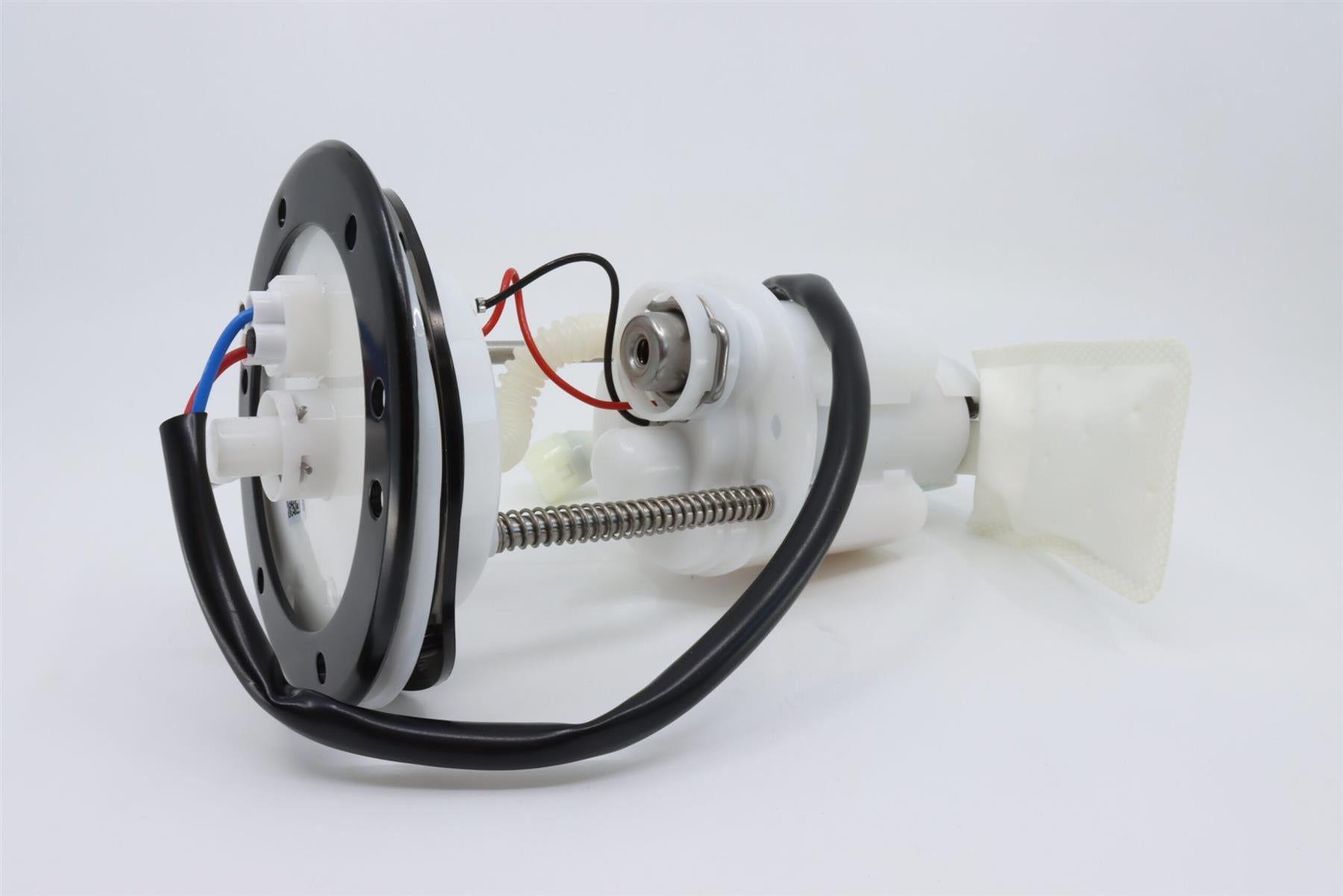 Genuine CFMOTO Fuel Pump Assy Quadzilla Terrain 400 450 500 600 12-22