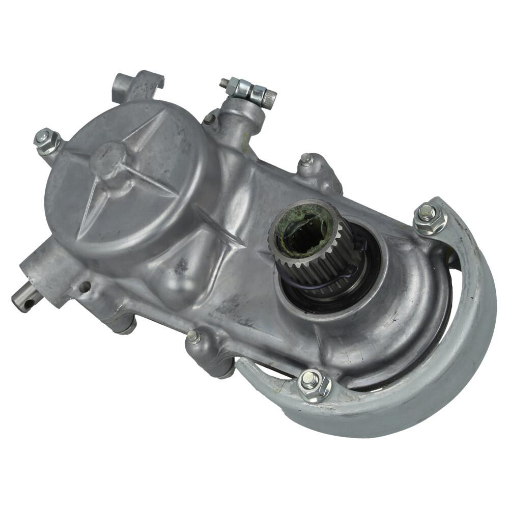 Genuine Honda Transmission Gearbox HRD535 HRD536 HRH536