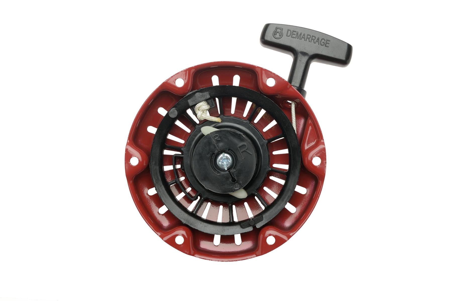 RECOIL PULL STARTER FOR SELECT HONDA GX100 GX120R ENGINES