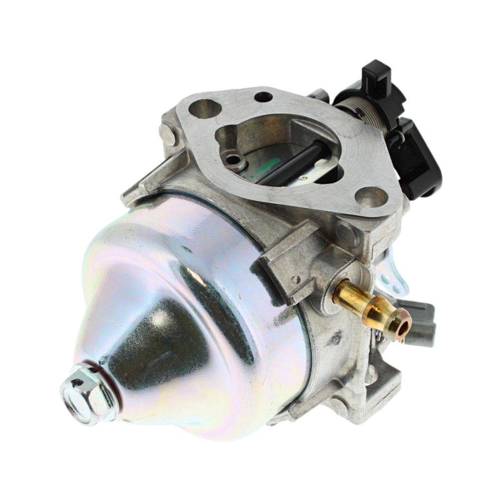 GENUINE Carburetor Carb For Honda GCV145 GCV145H Engines 16100-Z9P-811
