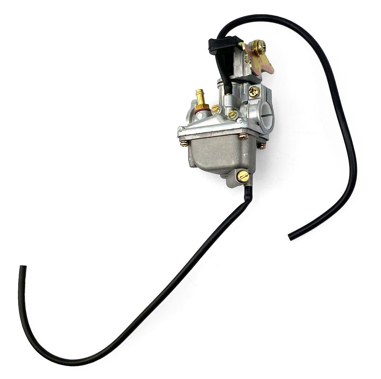 Carburettor Carburetor Carb for Suzuki LT50 Quadrunner All Years