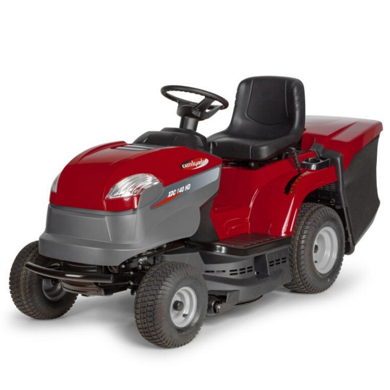 STIGA TRE0702 7250 414cc ENGINE SERVICE KIT INC AIR OIL FUEL FILTERS