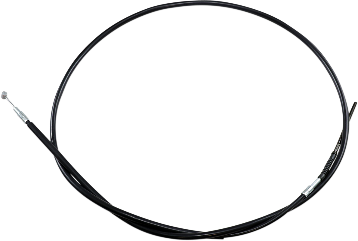 Parking Hand Brake Cable Honda for TRX300 Fourtrax 1996-2001