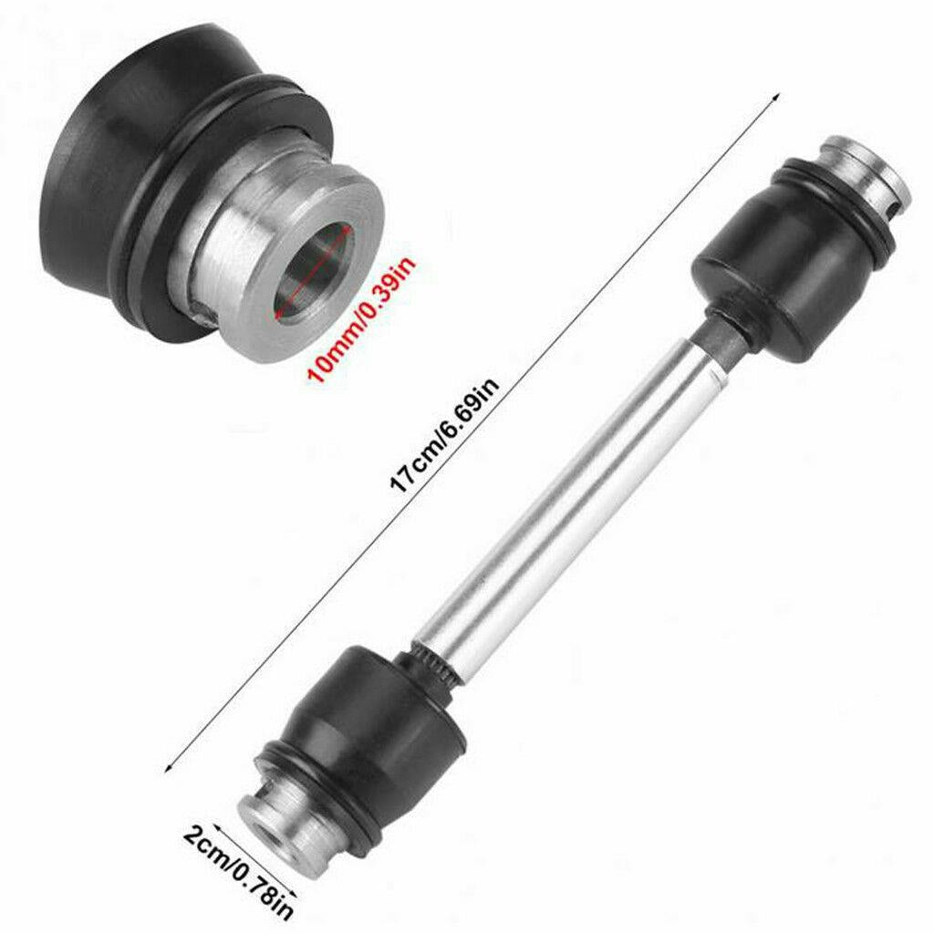 Honda Drive Shaft Joint Assy HRA214 HRA215 HRA2150 HRJ216 HRU216