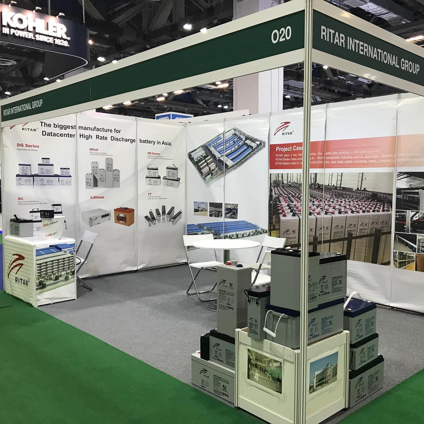 Peg Perego 12 Volt 12ah Battery & Cable For John Deere Gator