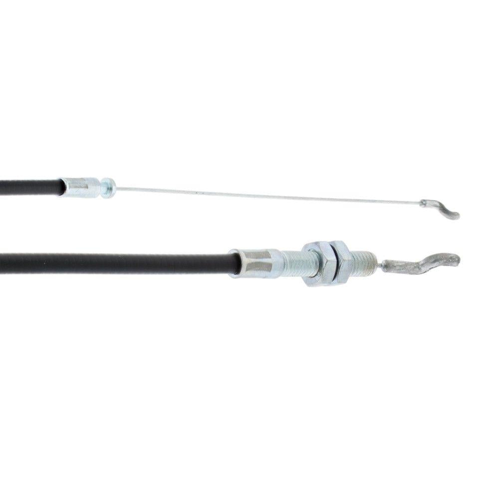 Replacement Brake OPC Engine Run Stop Cable G339XX60000