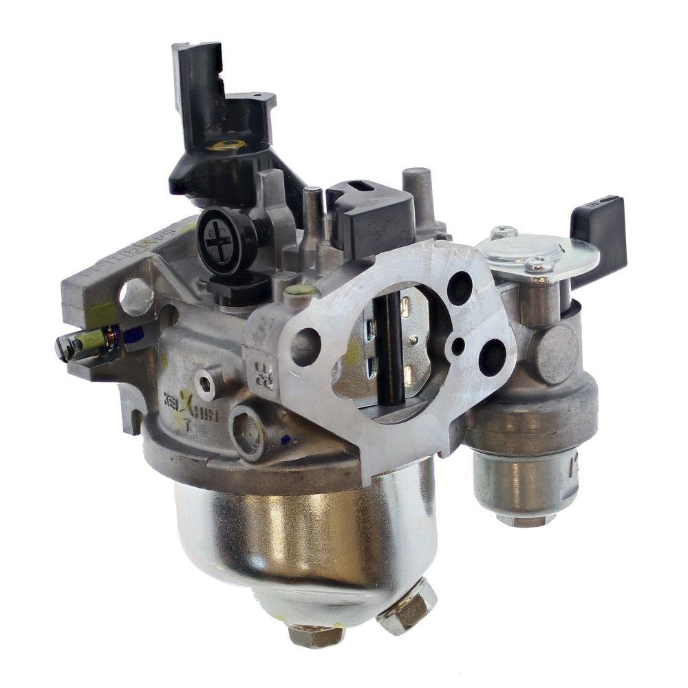 Genuine Honda Carburettor for GX200T GX200RT GX200UT Engines BE64Y A