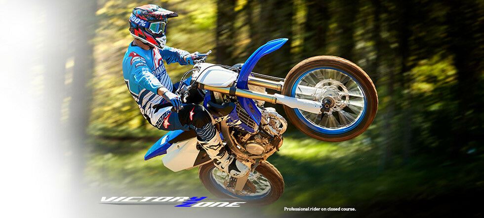 YAMALUBE RACING 2-R OFFROAD OIL FULLY SYN 2 STROKE PETROL PRE-MIX MOTOCROSS YZ