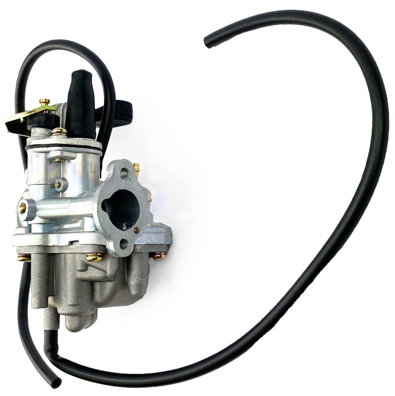 Carburettor Carburetor Carb for Suzuki LT50 Quadrunner All Years