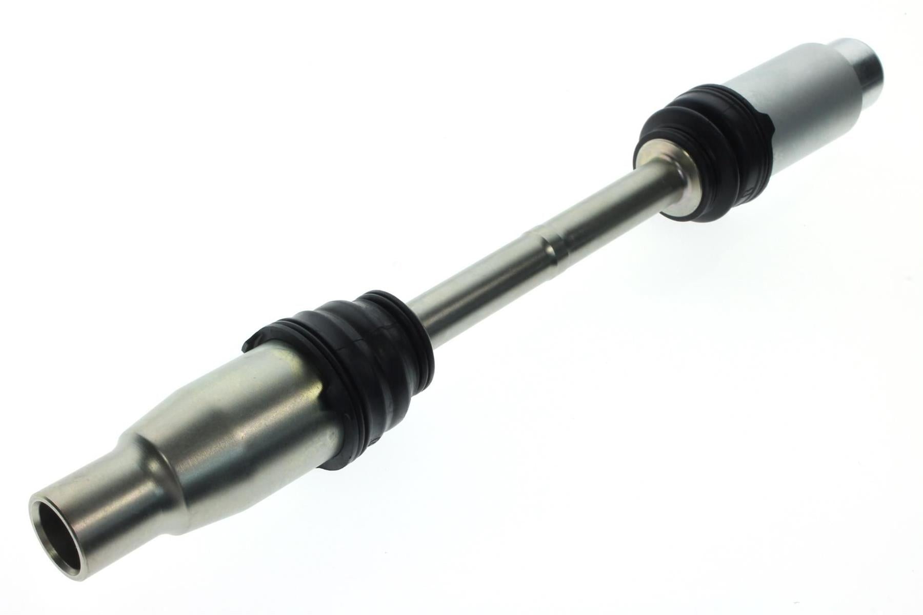 HONDA FRONT DRIVE SHAFT 2000-2006 TRX350 FOURTRAX 40400-HN5-N00