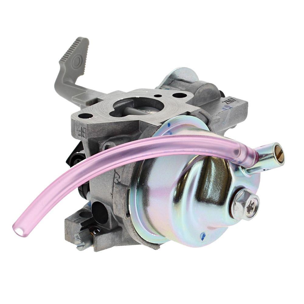 Genuine Honda Carburettor GX100 BF32H A, BF32H B, BF32H B/C, BF32Q A