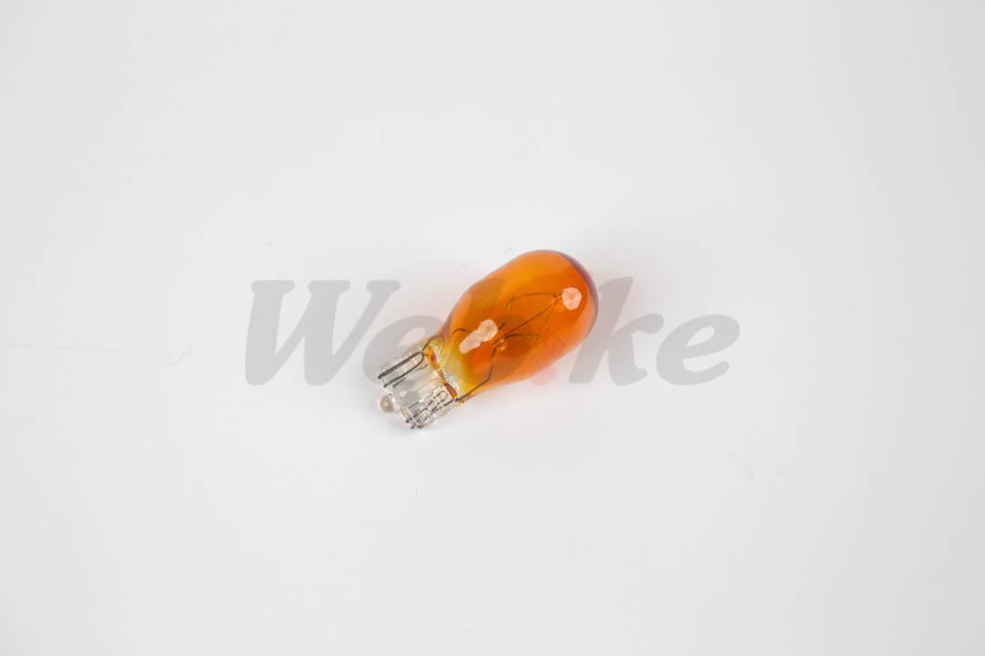 GENUINE HONDA BULB,INDICATOR LIGHT (12V 21W) (12V 10W) AMBER (STANLEY)