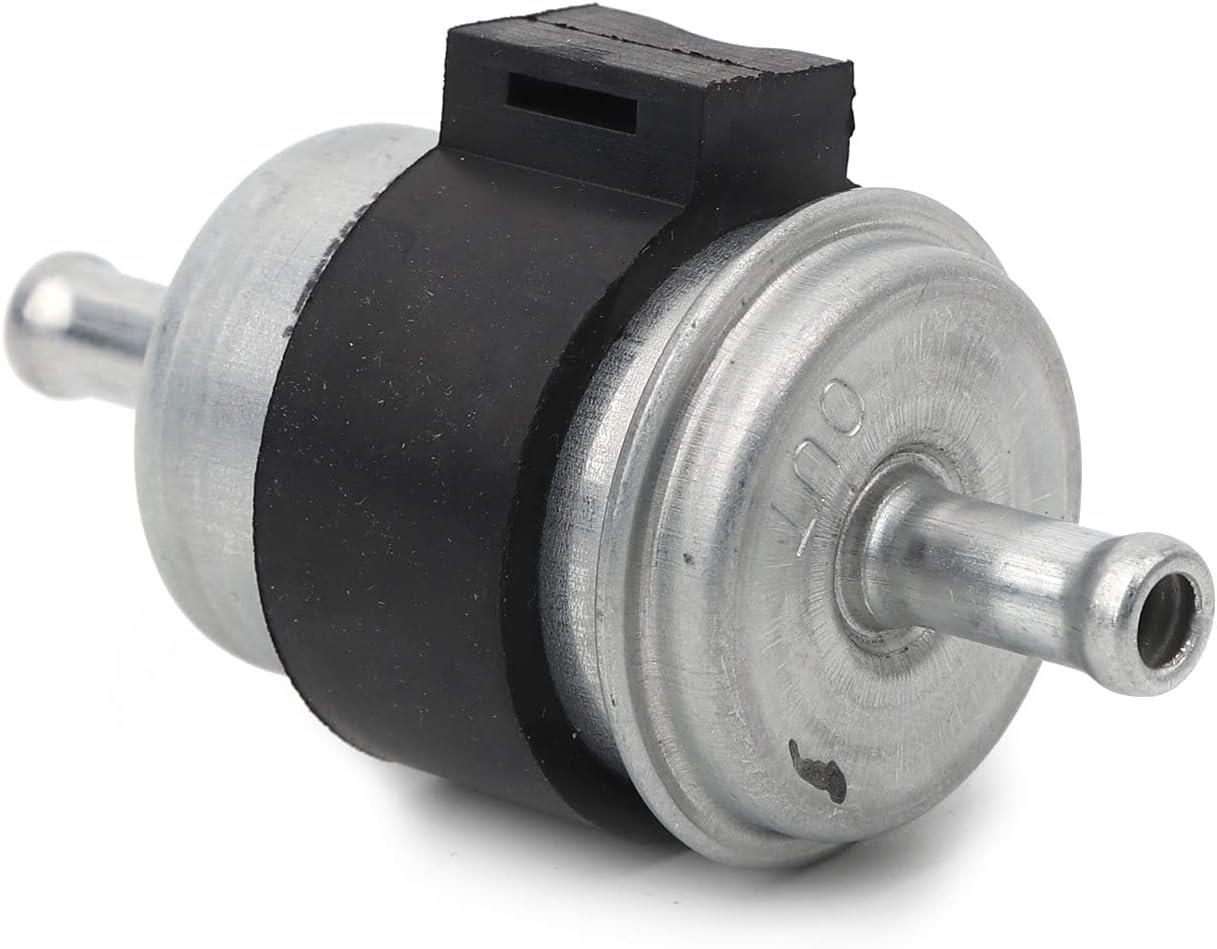 CFMOTO Fuel Filter CL-C CL-X MT NK SR TR-G 150 250 300 400 450 650 700