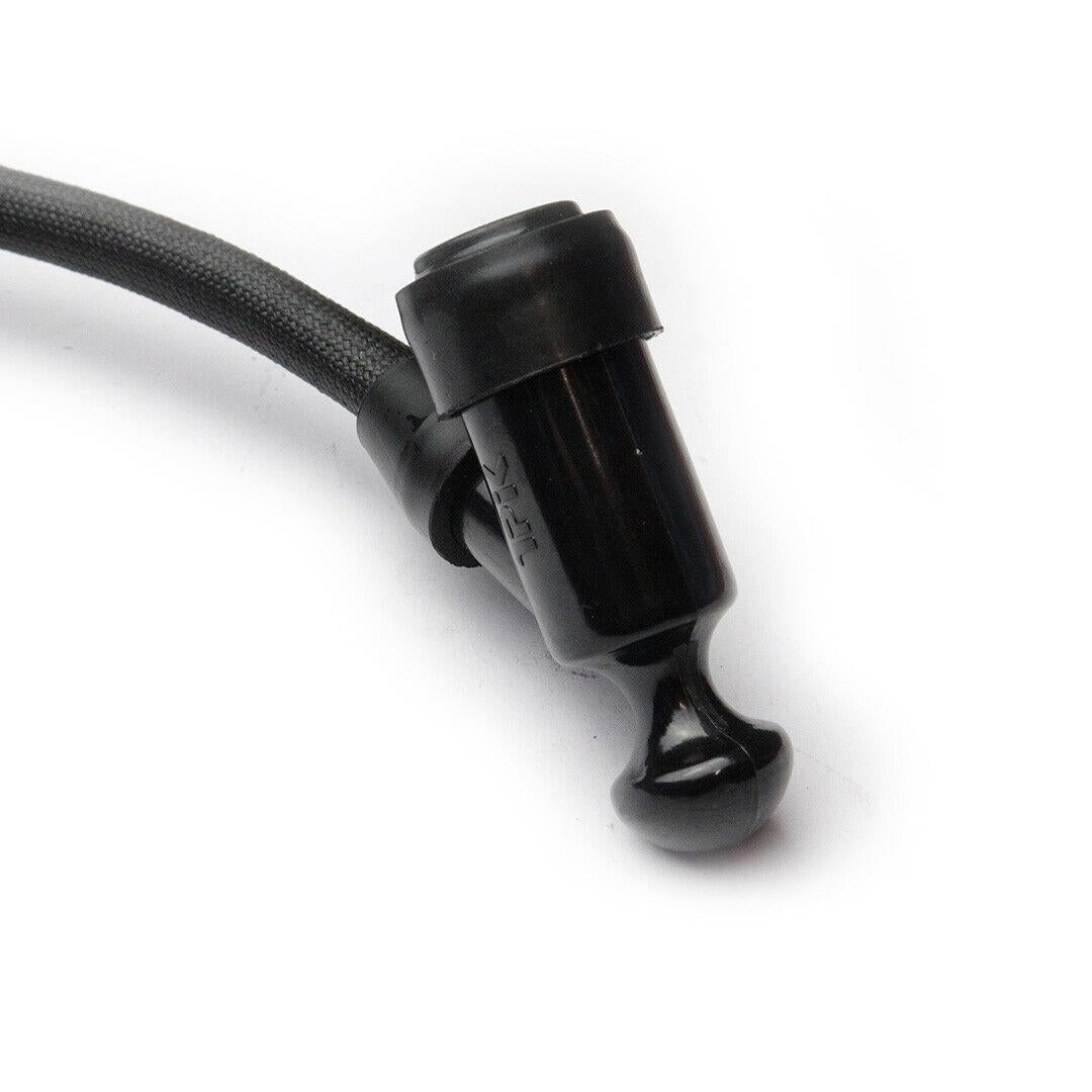 HD Ignition Coil For Hyundai 196cc HYM510SP HYM510SPE HYM510SPEZ