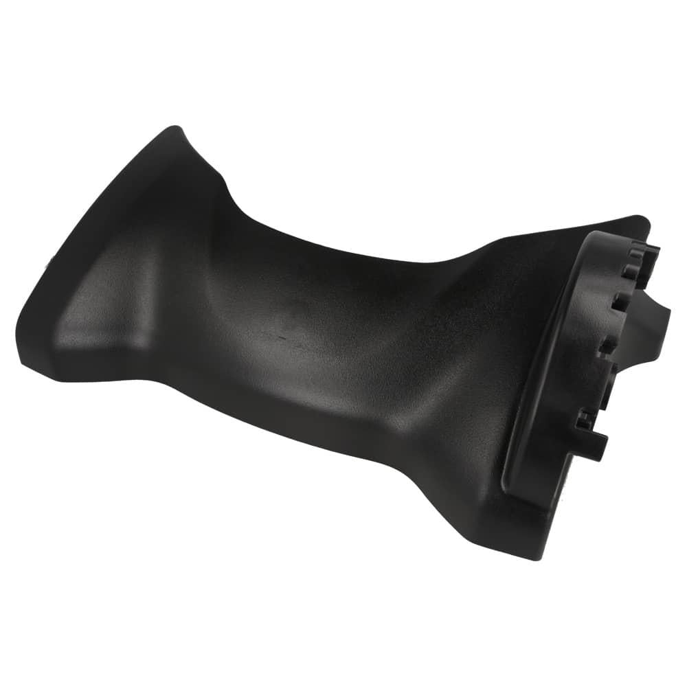GENUINE OEM HONDA HRN 536 DECK FRONT COVER PLASTIC PANEL