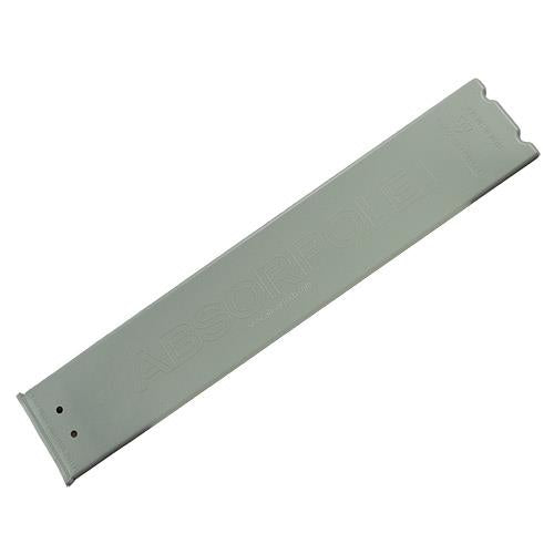 Industrial 2L Dehumidifier Damp Moisture Pole for Storage Containers