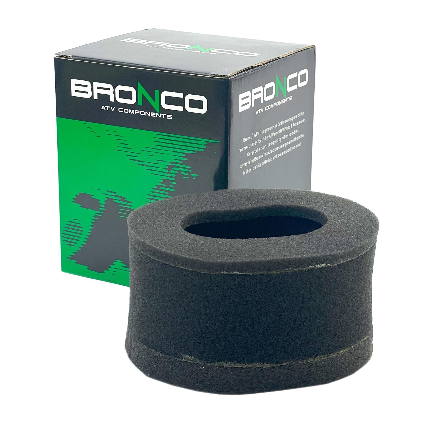 SUZUKI LT160 LT-F160 QUADRUNNER SERVICE KIT INC AIR, OIL FILTER, PLUG 1989-2007